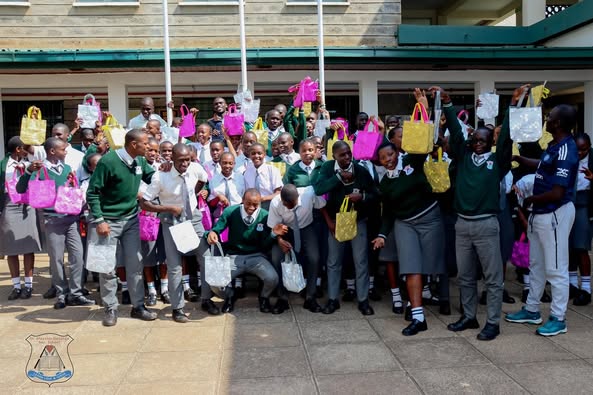 Image 2 for Language Department