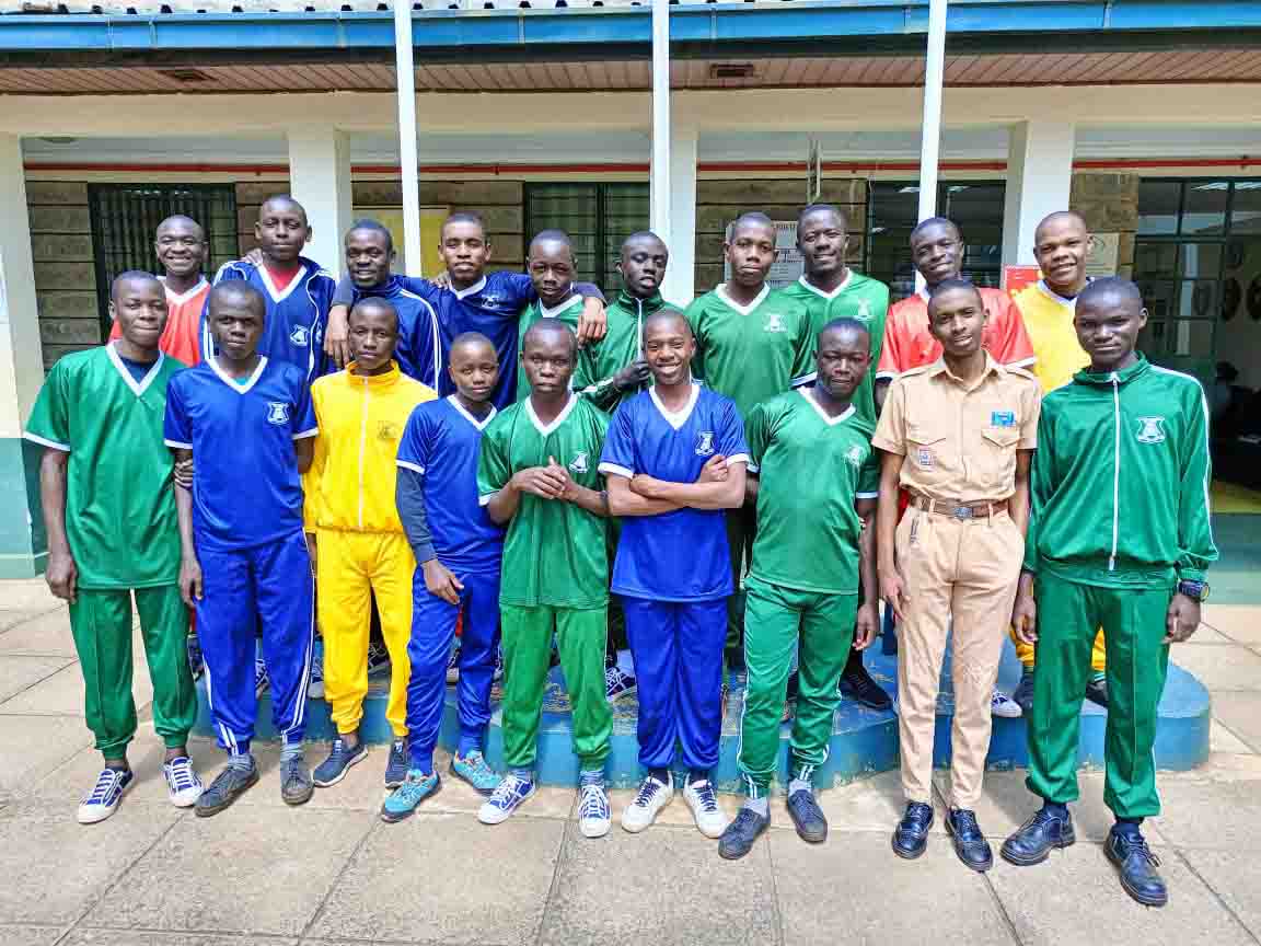 Image 2 for Games Department