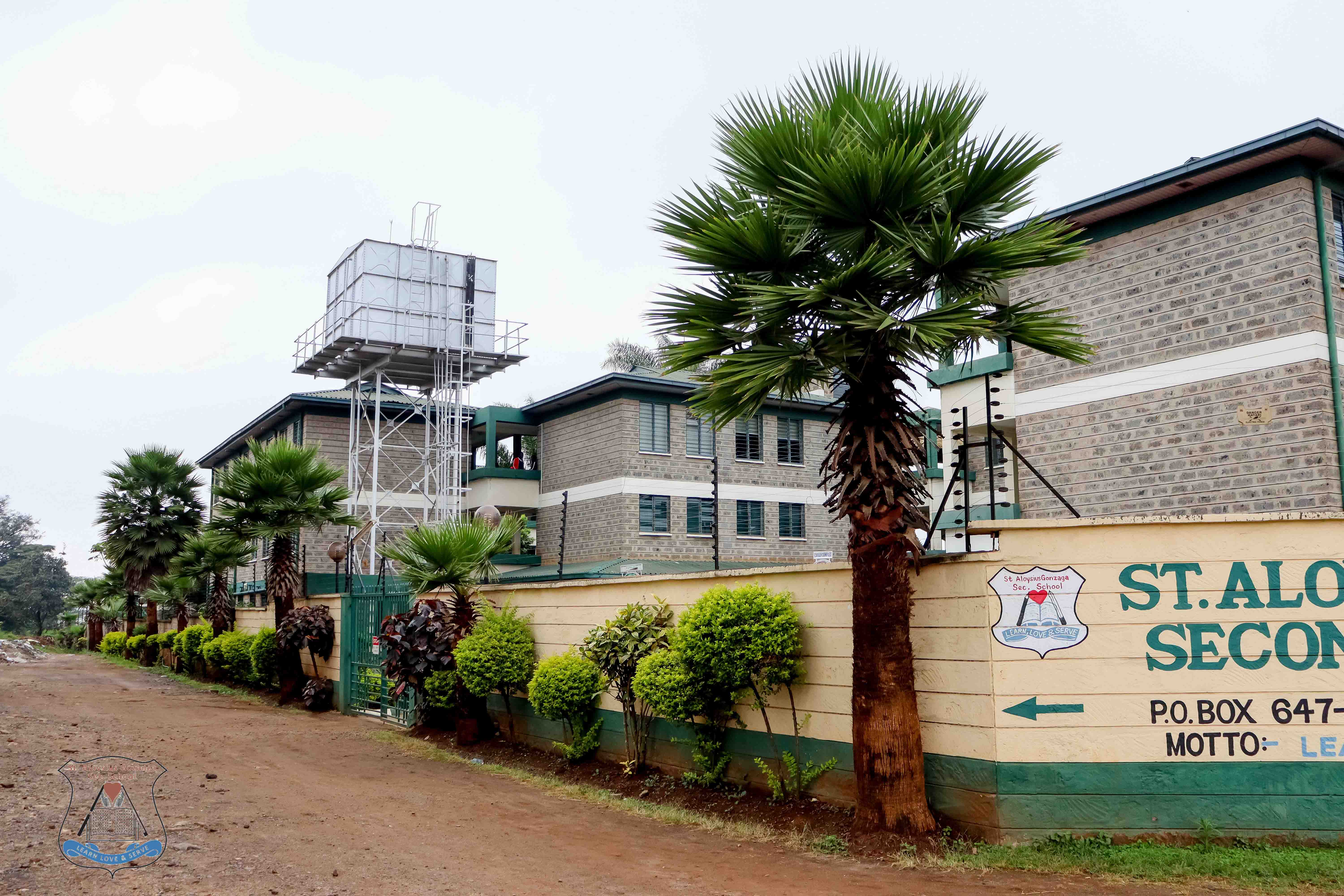 Image 1 for Counseling Department