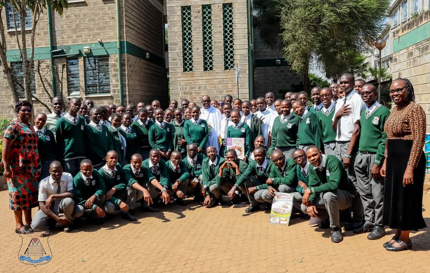 Image 1 for Language Department